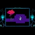 Buy DELTARUNE Global Steam Gift CD Key and Compare Prices