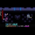 Buy DELTARUNE Global Steam Gift CD Key and Compare Prices