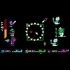 Buy DELTARUNE Global Steam Gift CD Key and Compare Prices