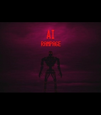 Buy AI: Rampage Global CD Key and Compare Prices