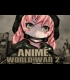 Buy ANIME: World War II Global CD Key and Compare Prices