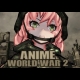 Buy ANIME: World War II Global CD Key and Compare Prices