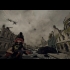 Buy ANIME: World War II Global CD Key and Compare Prices