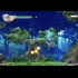 Buy Actraiser: Renaissance Global Steam Gift CD Key and Compare Prices