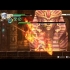 Buy Actraiser: Renaissance Global Steam Gift CD Key and Compare Prices