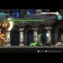 Buy Actraiser: Renaissance Global Steam Gift CD Key and Compare Prices