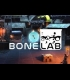 Buy BoneLab VR - Steam Account Global CD Key and Compare Prices