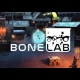 Buy BoneLab VR - Steam Account Global CD Key and Compare Prices