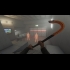 Buy BoneLab VR - Steam Account Global CD Key and Compare Prices