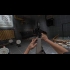 Buy BoneLab VR - Steam Account Global CD Key and Compare Prices