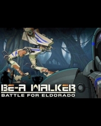 Buy BE-A Walker Global CD Key and Compare Prices