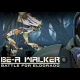 Buy BE-A Walker Global CD Key and Compare Prices