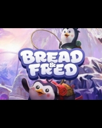 Buy Bread & Fred Global Steam Gift CD Key and Compare Prices