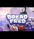 Buy Bread & Fred Global CD Key and Compare Prices
