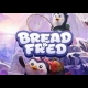 Buy Bread & Fred Global Steam Gift CD Key and Compare Prices