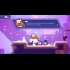 Buy Bread & Fred Global Steam Gift CD Key and Compare Prices