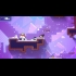 Buy Bread & Fred Global Steam Gift CD Key and Compare Prices
