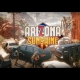 Buy Arizona Sunshine VR Global CD Key and Compare Prices