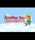 Buy Adventure Boy Cheapskate DX CD Key and Compare Prices