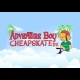 Buy Adventure Boy Cheapskate DX CD Key and Compare Prices