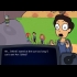 Buy Adventure Boy Cheapskate DX CD Key and Compare Prices