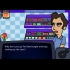 Buy Adventure Boy Cheapskate DX CD Key and Compare Prices