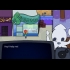 Buy Adventure Boy Cheapskate DX CD Key and Compare Prices