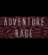 Buy Adventure Rage Global CD Key and Compare Prices