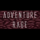 Buy Adventure Rage Global CD Key and Compare Prices