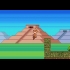 Buy Adventure Rage Global CD Key and Compare Prices