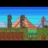 Buy Adventure Rage Global CD Key and Compare Prices
