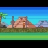 Buy Adventure Rage Global CD Key and Compare Prices