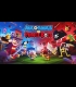 Buy Autonauts vs Piratebots EU Steam CD Key and Compare Prices
