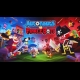 Buy Autonauts vs Piratebots Global Steam Gift CD Key and Compare Prices