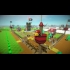 Buy Autonauts vs Piratebots EU Steam CD Key and Compare Prices