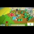 Buy Autonauts vs Piratebots EU Steam CD Key and Compare Prices