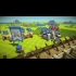 Buy Autonauts vs Piratebots EU Steam CD Key and Compare Prices