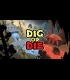Buy Dig or Die EU Steam Gift CD Key and Compare Prices
