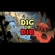 Buy Dig or Die EU Steam Gift CD Key and Compare Prices