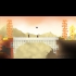 Buy Dig or Die EU Steam Gift CD Key and Compare Prices