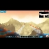 Buy Dig or Die EU Steam Gift CD Key and Compare Prices