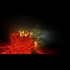 Buy Dig or Die EU Steam Gift CD Key and Compare Prices