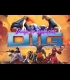 Buy DIG: Deep In Galaxies Global CD Key and Compare Prices