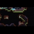Buy DIG: Deep In Galaxies Global CD Key and Compare Prices
