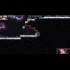 Buy DIG: Deep In Galaxies Global CD Key and Compare Prices