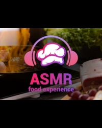 Buy ASMR Food Experience PRE-ORDER CD Key and Compare Prices