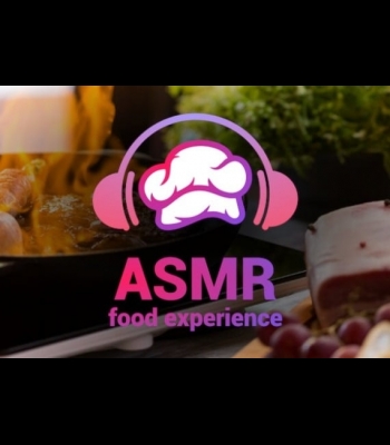 Buy ASMR Food Experience PRE-ORDER CD Key and Compare Prices