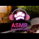 Buy ASMR Food Experience PRE-ORDER CD Key and Compare Prices