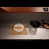 Buy ASMR Food Experience PRE-ORDER CD Key and Compare Prices
