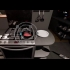 Buy ASMR Food Experience PRE-ORDER CD Key and Compare Prices